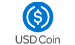 USDC