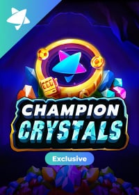 Game