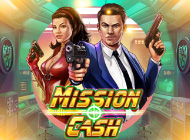 Mission Cash